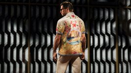 GTA 6 (8).jpg