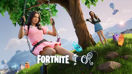 Fortnite (1).png