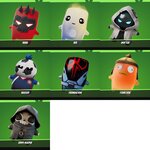 Fortnite (2).jpg