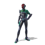 Fortnite (2).png