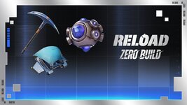 Fortnite (3).jpg
