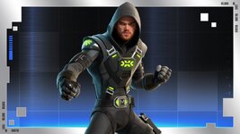 Fortnite (4).jpg