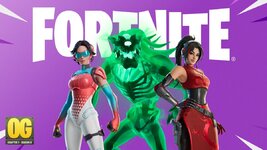 Fortnite (5).jpg