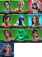 Fortnite (9).jpg