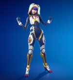 Fortnite (10).jpg