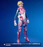 Fortnite (11).jpg