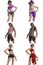 Fortnite (13).jpg