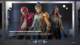 Fortnite (17).jpg