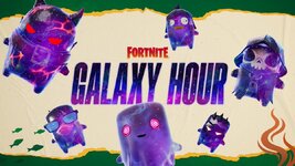 Fortnite (18).jpg