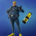 Fortnite (21).jpg