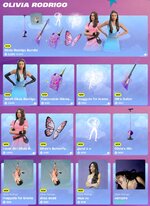 Fortnite (23).jpg