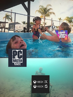 1782493665882.png