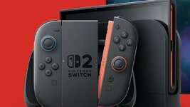 s2.jpg
