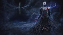 Clive Barkers Hellraiser Revival.jpg