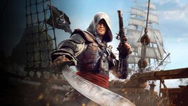 Assassin's Creed Black Flag Resynced (2).jpg