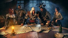 Assassin's Creed Black Flag Resynced (3).jpg