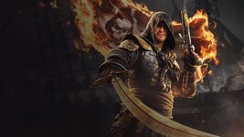 Assassin's Creed Black Flag Resynced (4).jpg