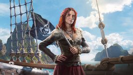 Assassin's Creed Black Flag Resynced (5).jpg