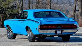 IMG_20260627_001959_369.jpg