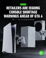 gta.jpg