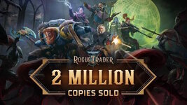 warhammer-40-000-rogue-trader-has-sold-over-2-million-v0-LB7-J8MkS984M9Y4J4Fb8A8KtLheXU4pVq2PZ...jpg
