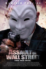 1782568930459.png