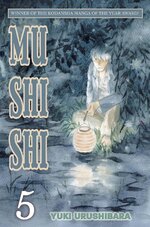 Mushishi.jpg
