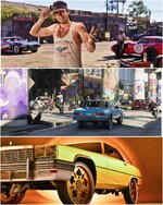 InCollage_20260628_165616405_1.jpg