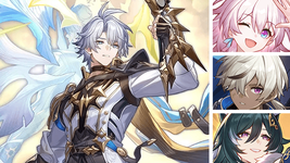 show (5).png