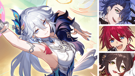 show (3).png