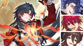 show (2).png