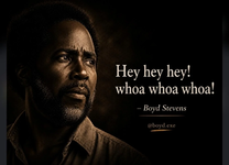 1000035392.png