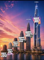 1000140997.jpg