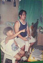sony1.jpg