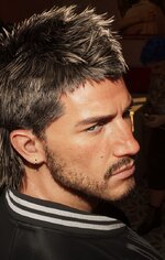 IMG_20260629_005039_412.jpg