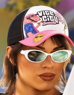 IMG_20260629_005041_576.jpg