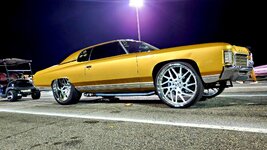 001-1971-chevy-caprice.jpg