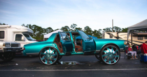 pimp-ride_2.png