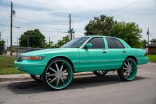 donk-4804237_1280.jpg