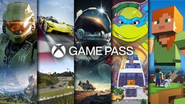 xbox-game-pass-1024x576.jpg