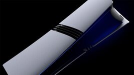ps5-pro-1024x576.jpg