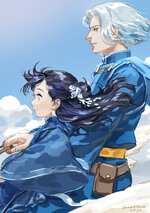 82959534_p0_master1200.jpg
