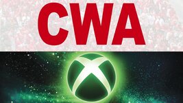 xbox.jpg