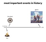 IMG_3223.jpeg