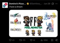 Screenshot_20260630_004705_Chrome.jpg