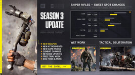 973a89e6-battlefield-6-season-3-update.jpg