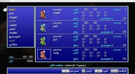 1000015581.jpg