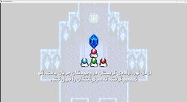 1000015577.jpg
