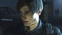 leon s.jpg