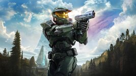 Halo Campaign Evolved (1).jpg